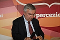 Festival della TV e dei Nuovi Media 2019_329